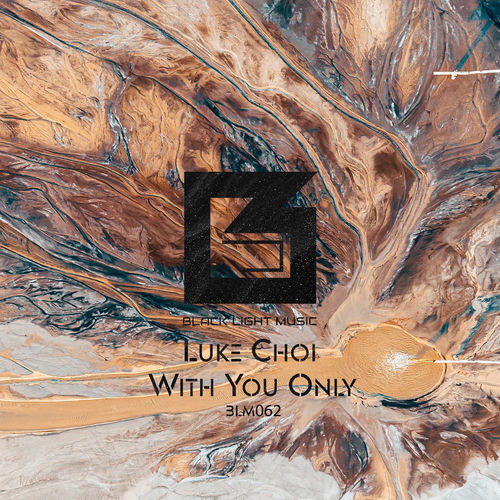 With You Only EP