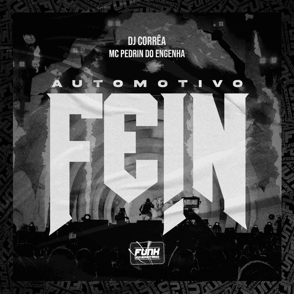 Picture of AUTOMOTIVO FEIN