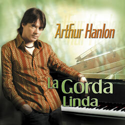 Cover of La Gorda Linda