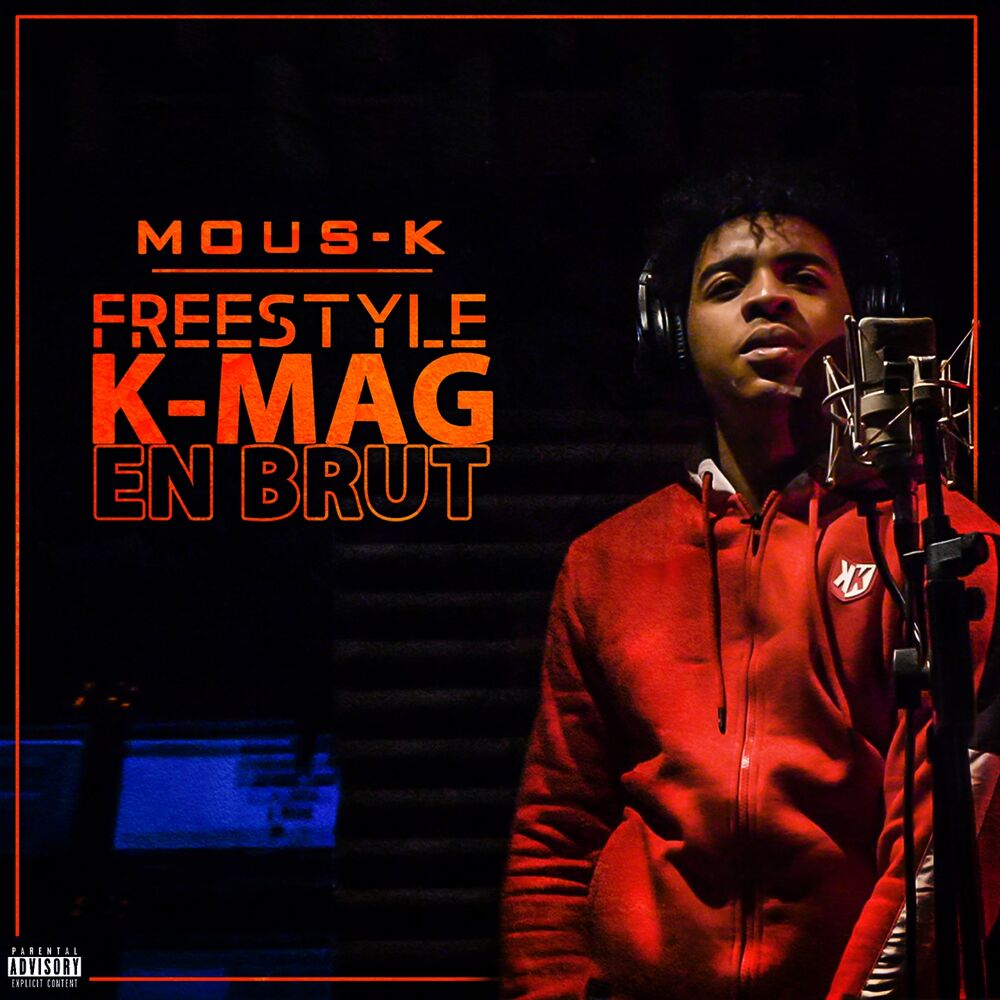 Picture of Freestyle Komunautary Mag