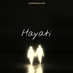 Hayati