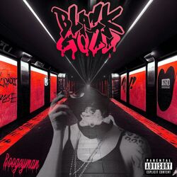 Cover of Boogeyman
