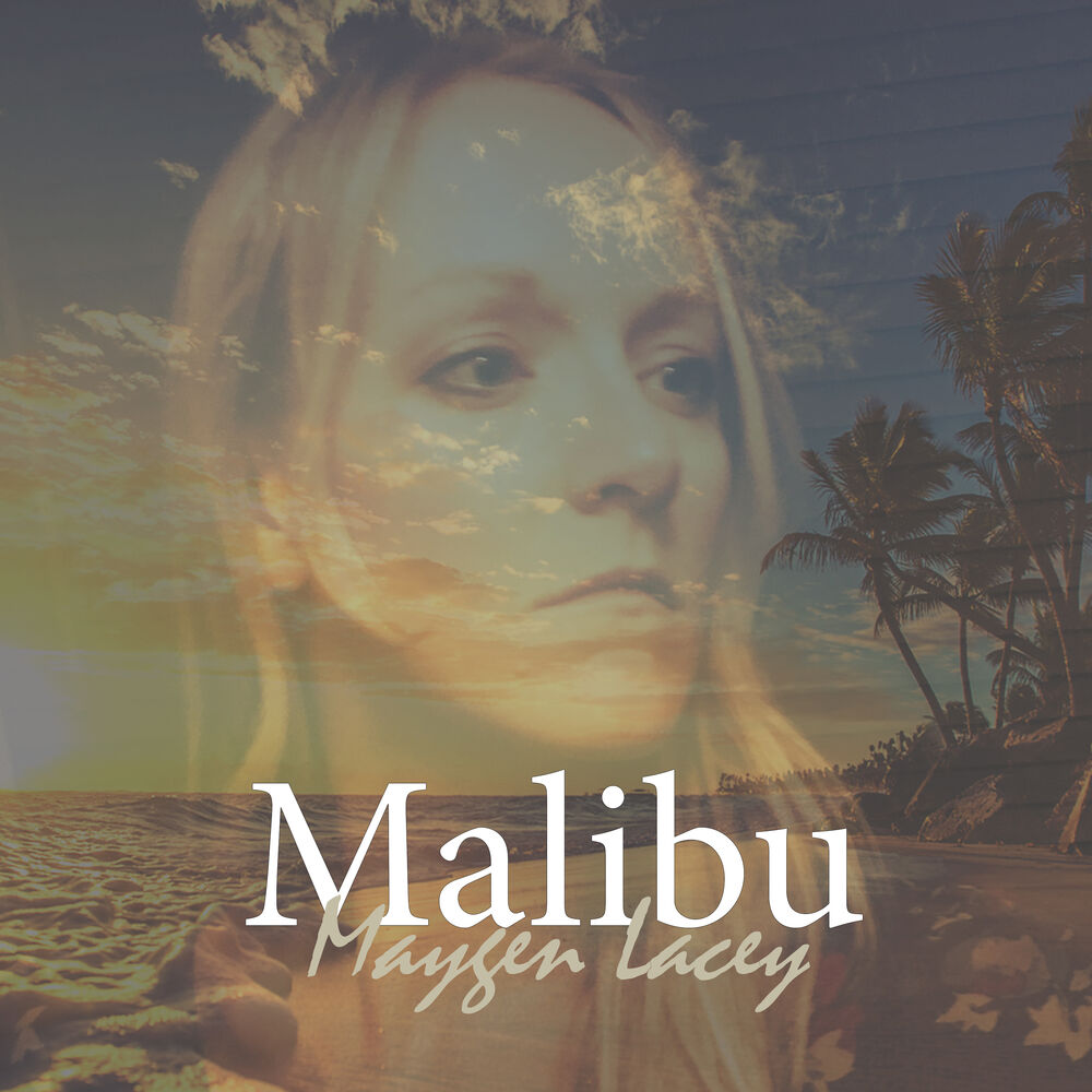 Picture of Malibu (Acoustic)