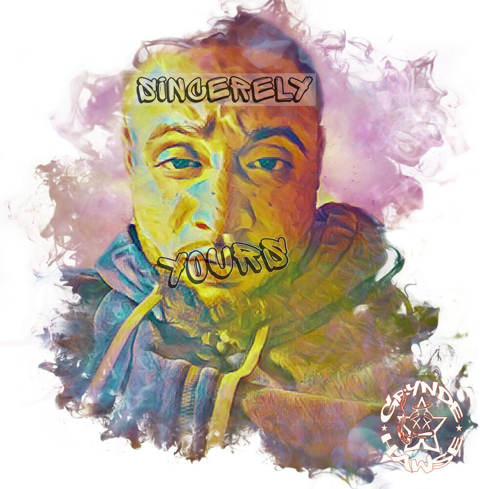 Picture of Sincerely Yours