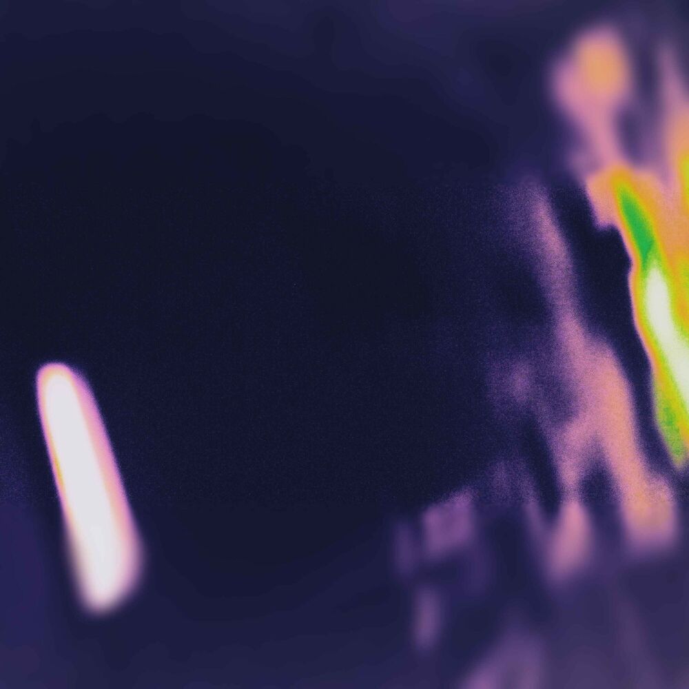 Picture of Fluctuant