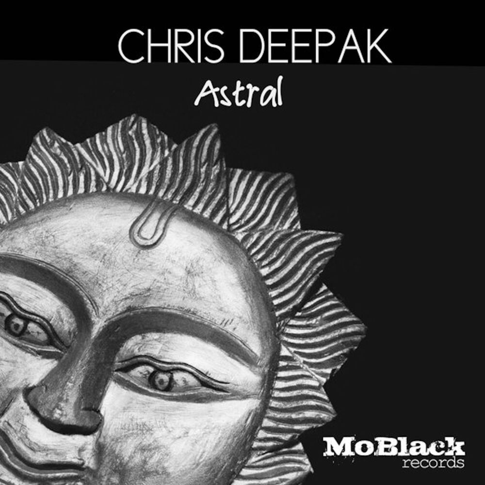 Picture of Astral