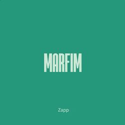 Cover of Marfim