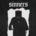 Sinners
