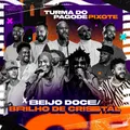 Beijo Doce / Brilho de Cristal