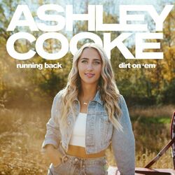 Cover of running back / dirt on ‘em
