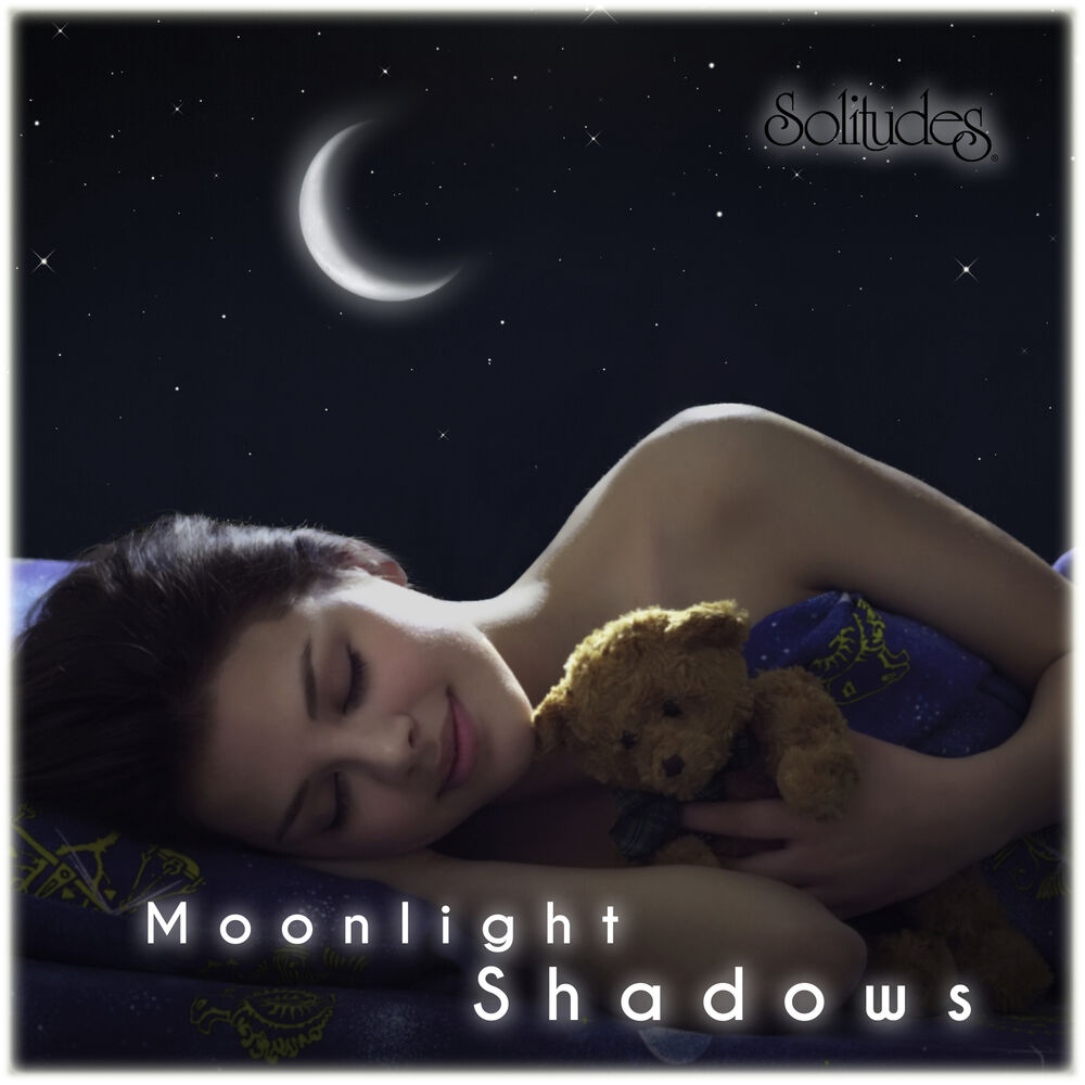 Picture of Moonlight Shadows
