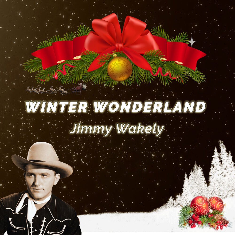 Picture of Winter Wonderland