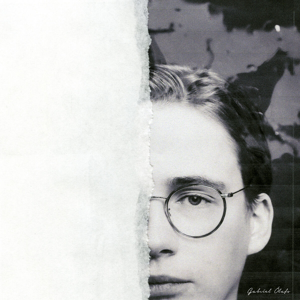 Album cover of Filma Solo