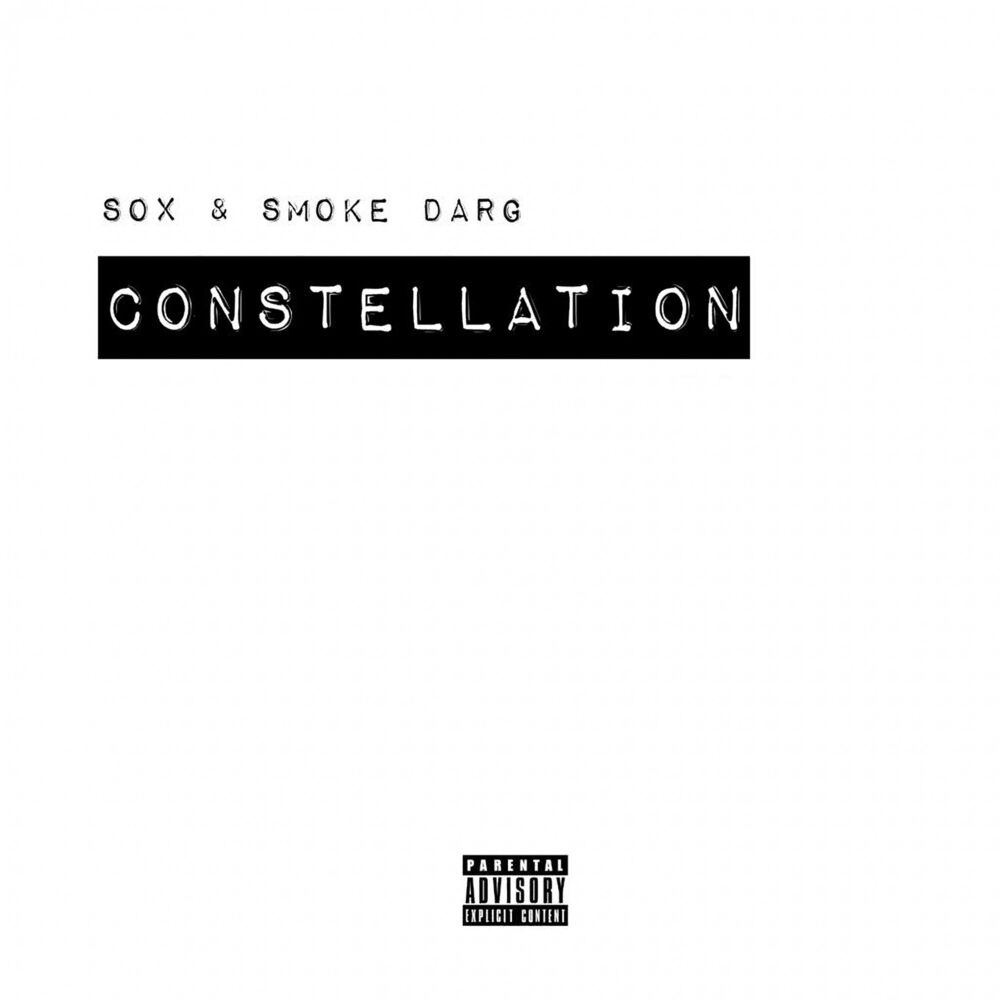 Picture of Constellation