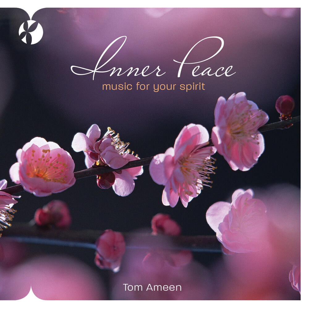 Picture of Inner Peace