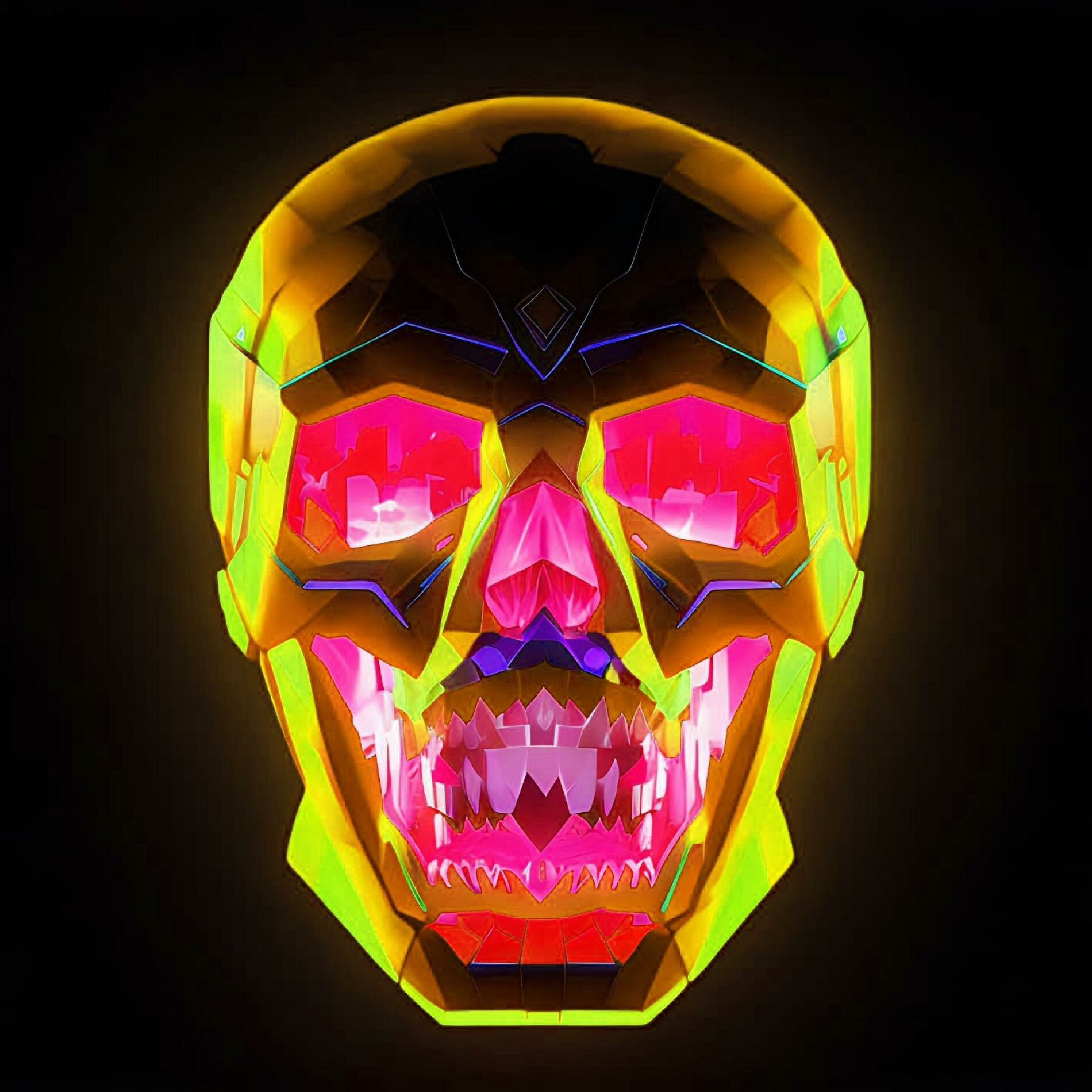 Album cover of Bounce