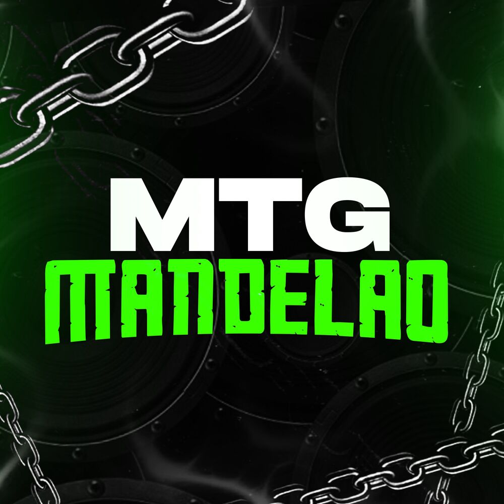 Picture of Mtg Mandelao