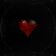 Bleeding