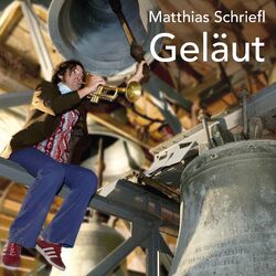 Cover of Geläut