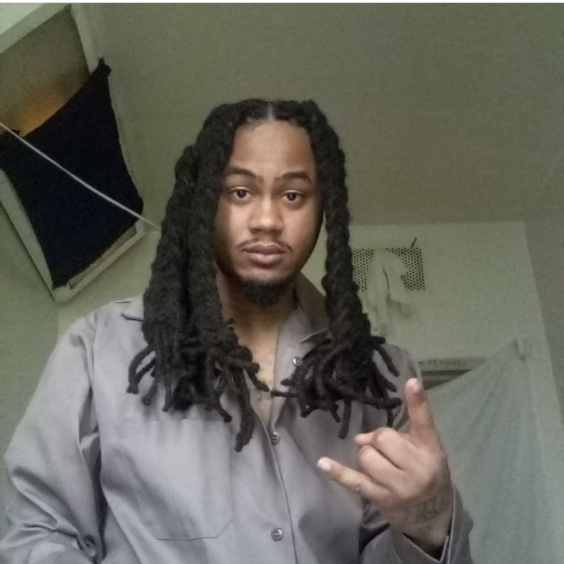 Album cover of Freestyle (Free Swint)