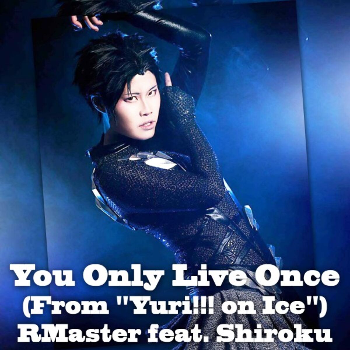 Album cover of You Only Live Once (From 
