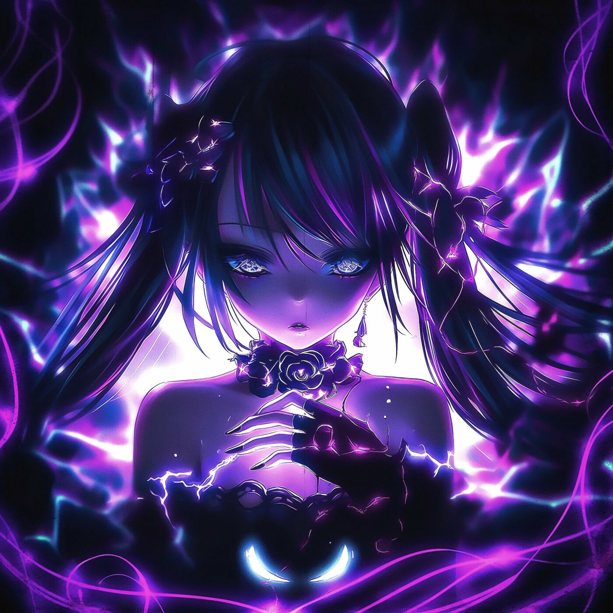 Album cover of FEAR!
