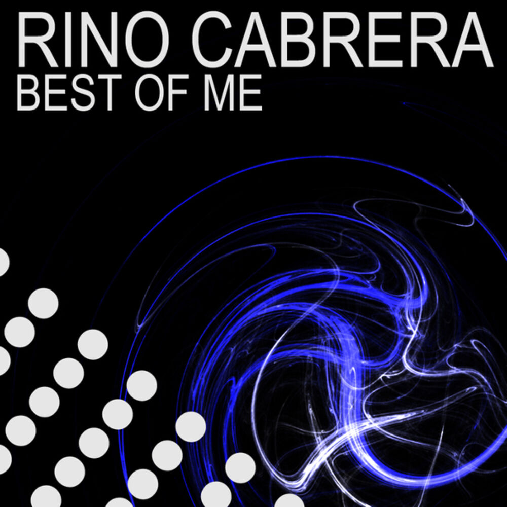 Picture of Best Of Me