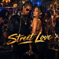 Street Love