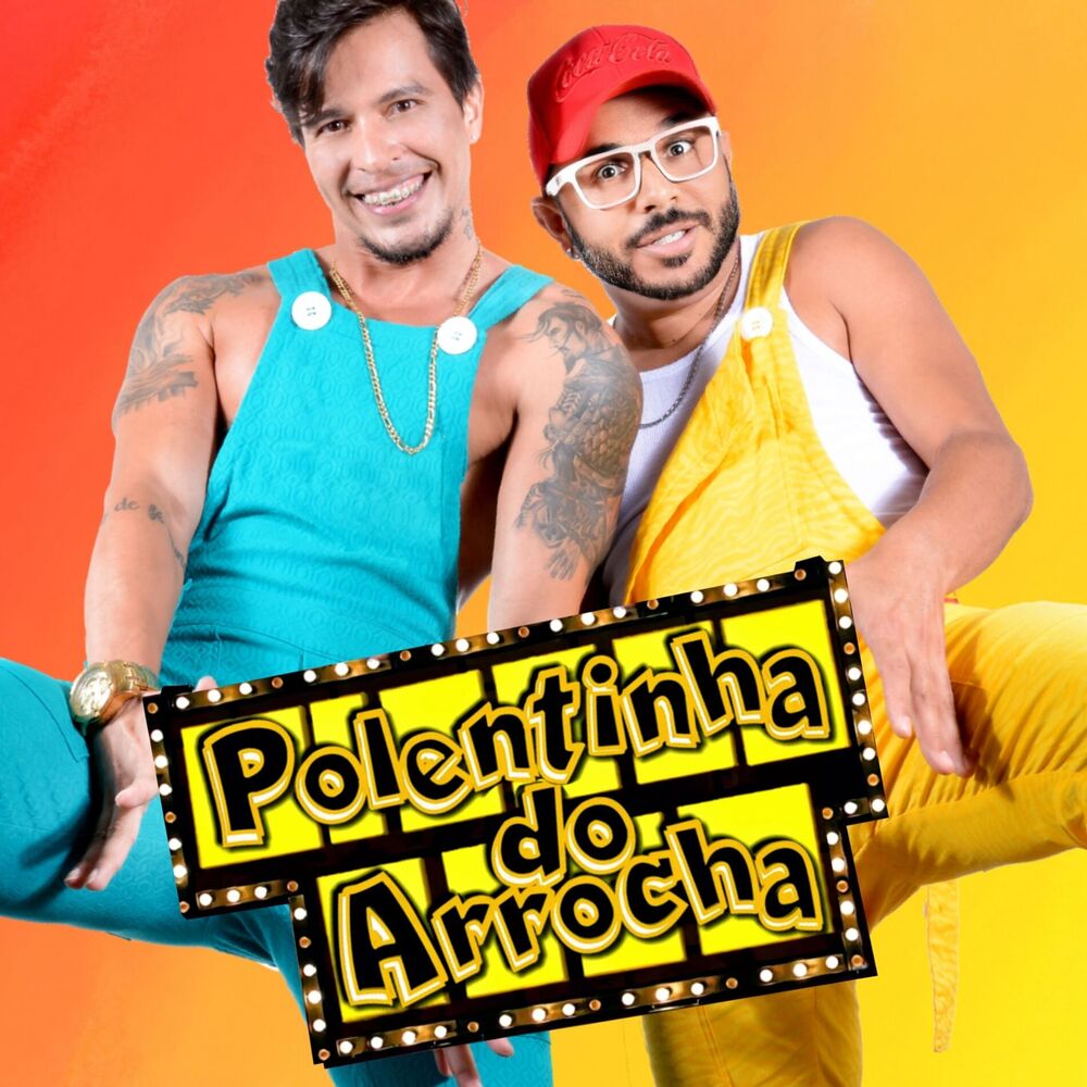 Picture of Em Ritmo de Resenha