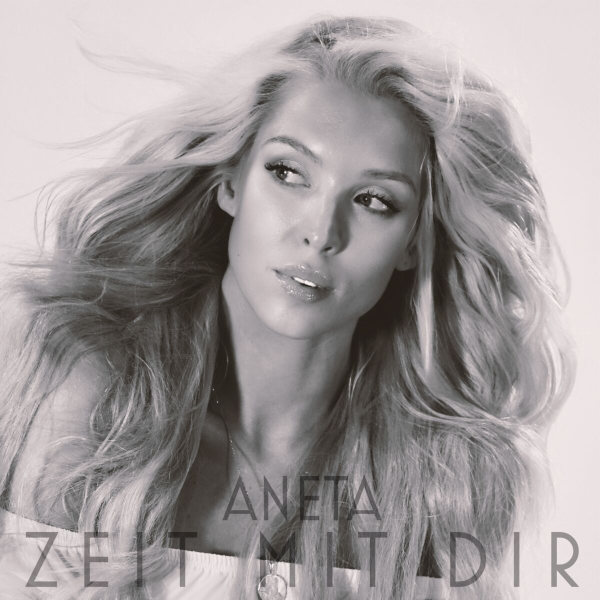 Album cover of Zeit mit dir