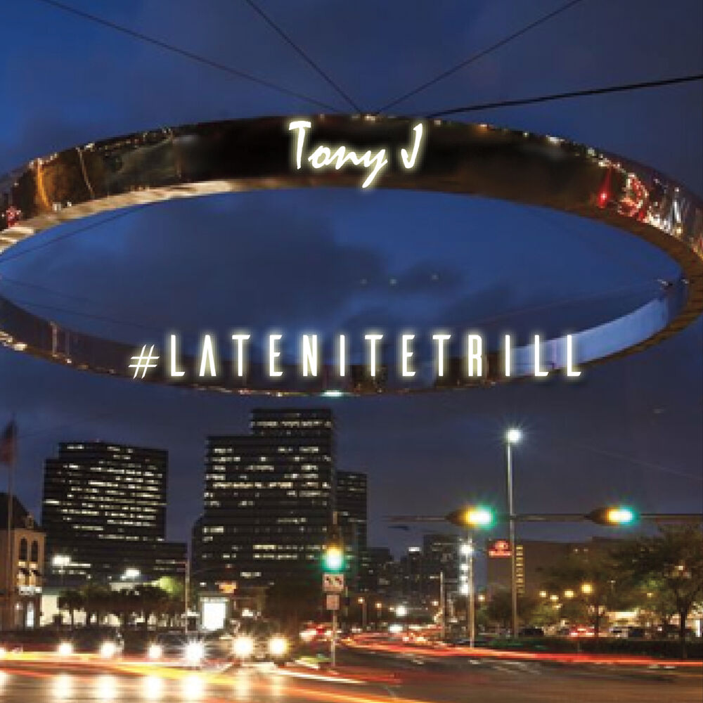 Picture of Latenitetrill