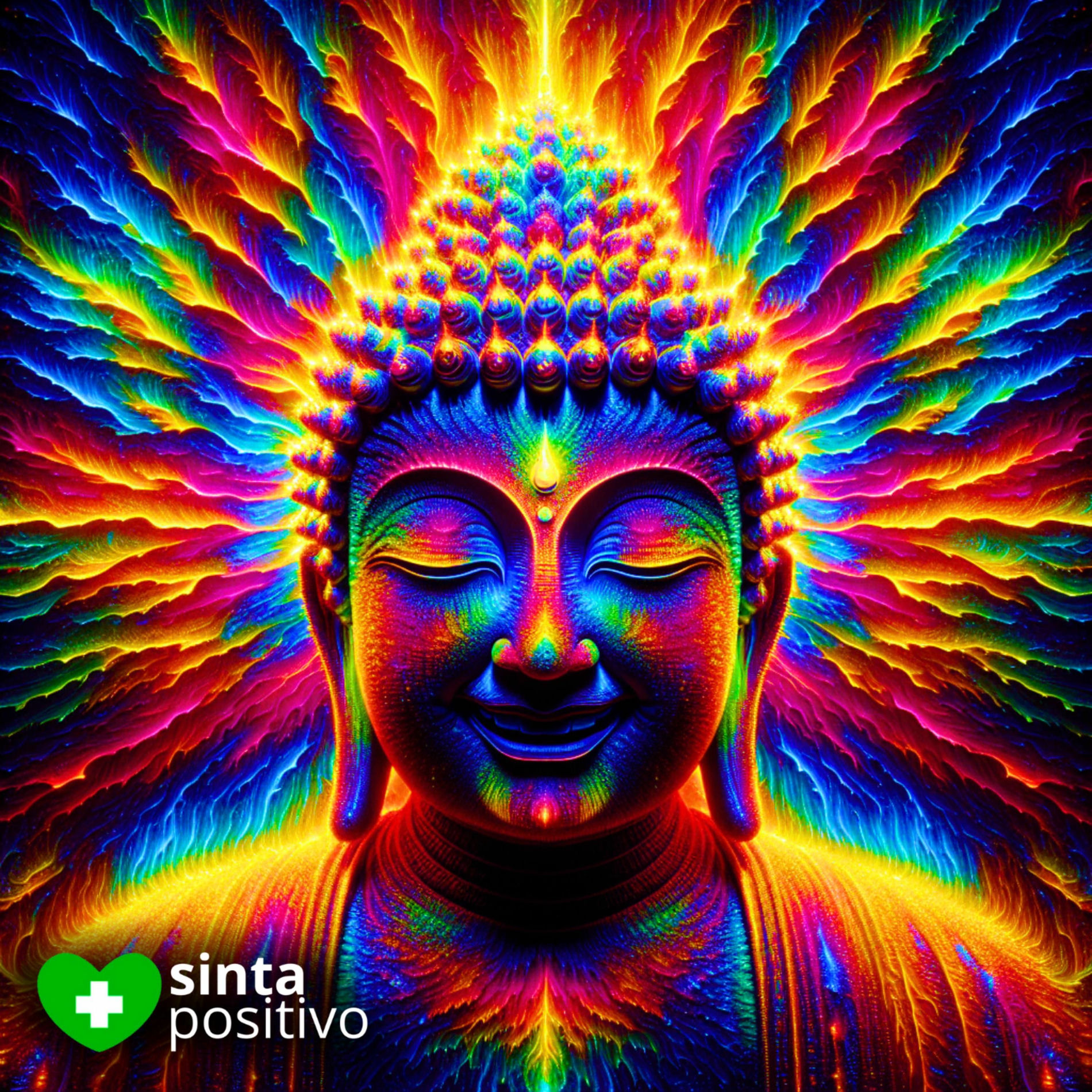 Album cover of Sono Profundo - Frequências que Dissipam a Ansiedade