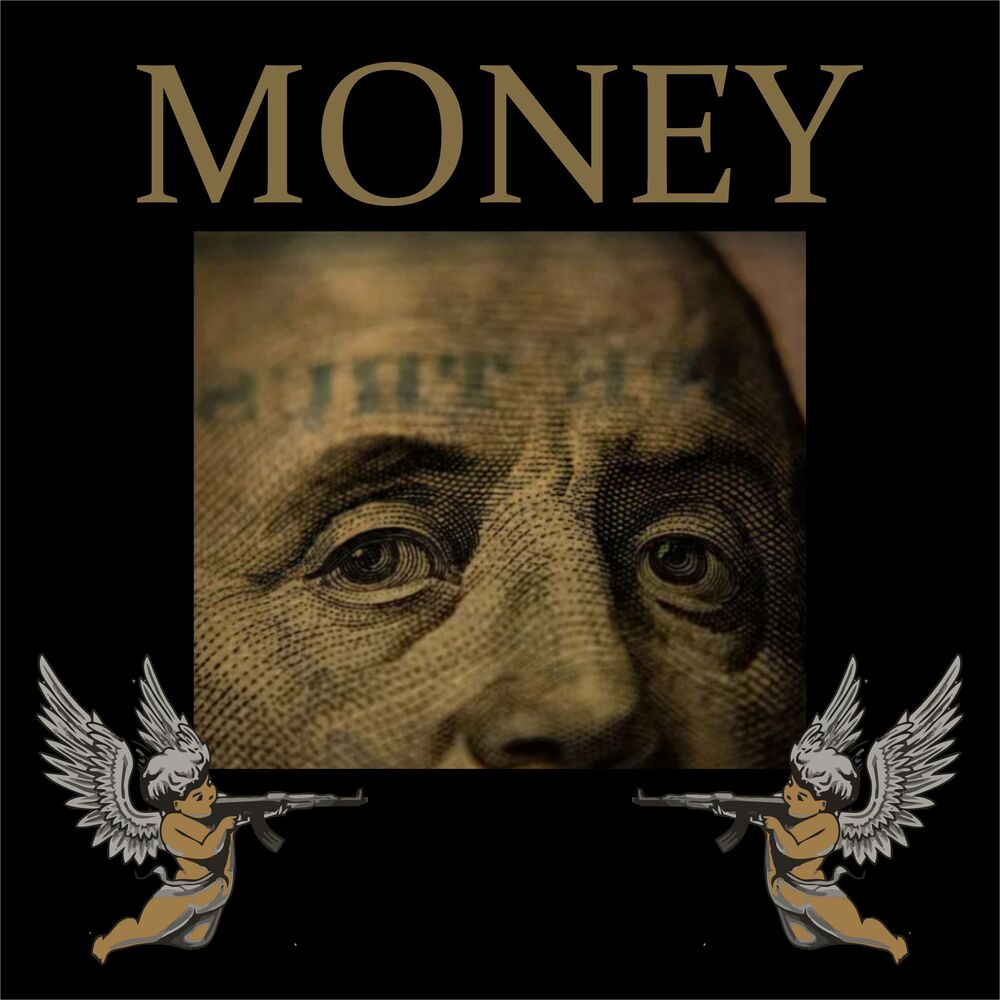 Picture of Money