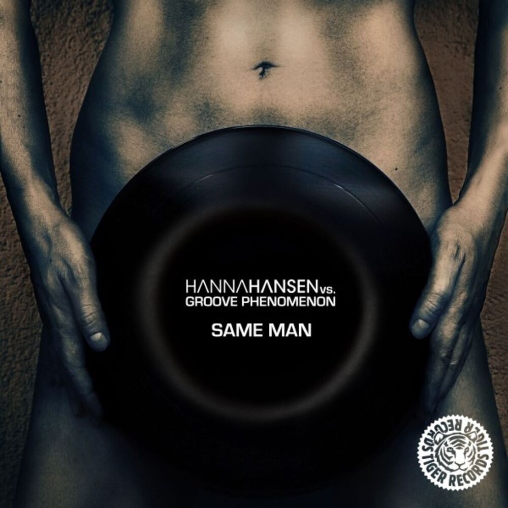 Picture of Same Man (Remixes)