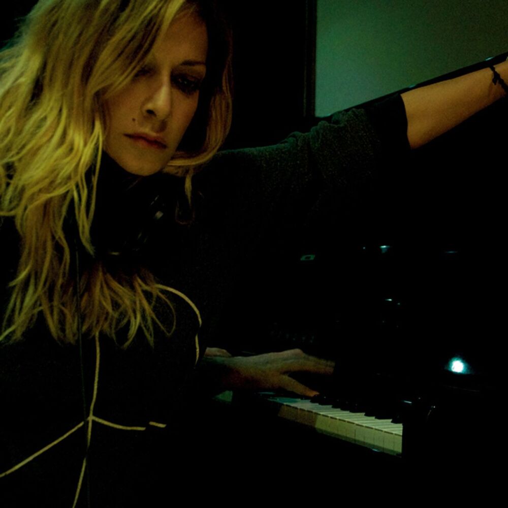 Picture of Agapi Ine Esi