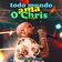 Tipo Gin (Ao Vivo)