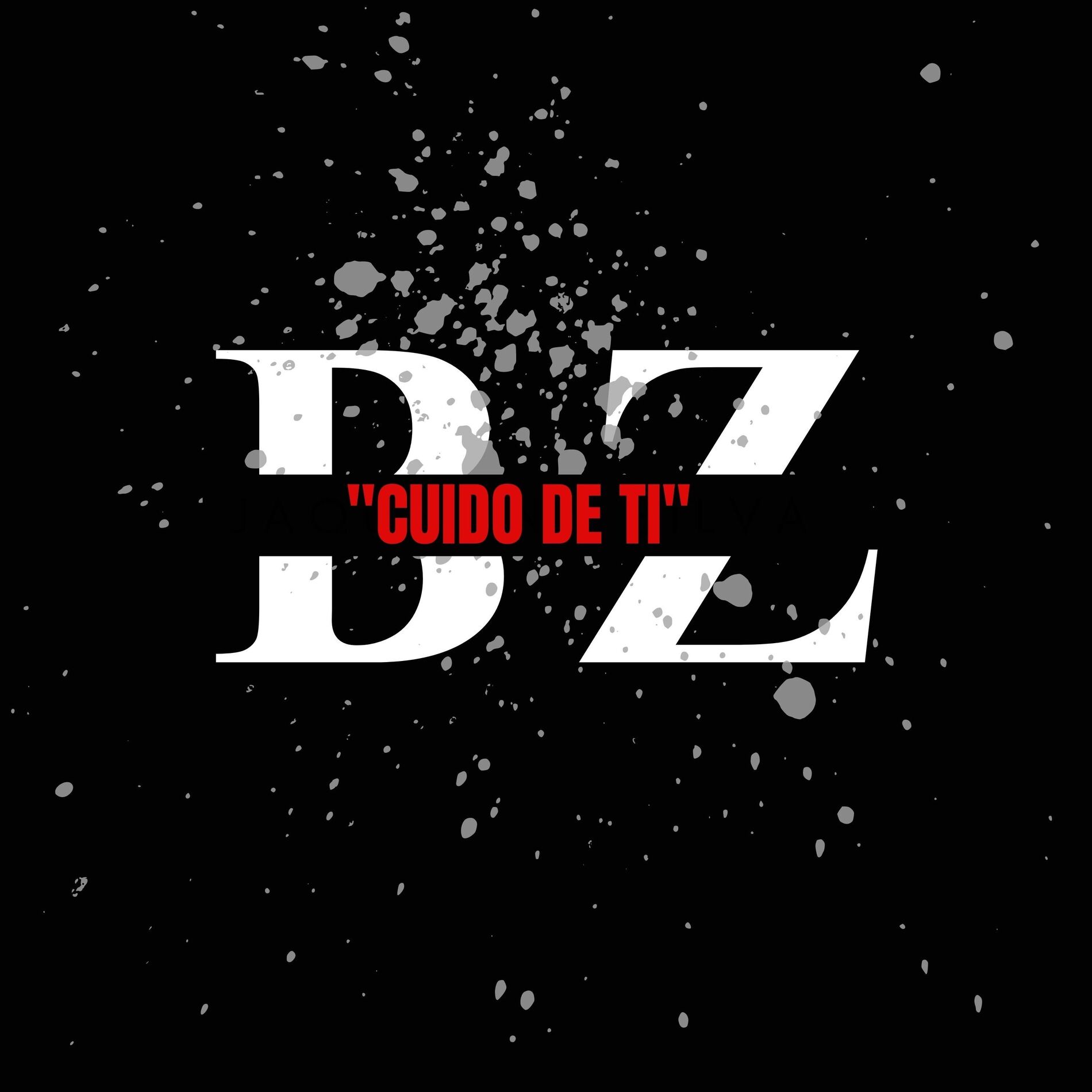Album cover of Cuido de Ti (Ao Vivo)