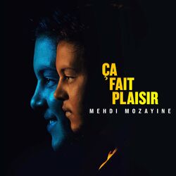 Cover of Ça Fait Plaisir
