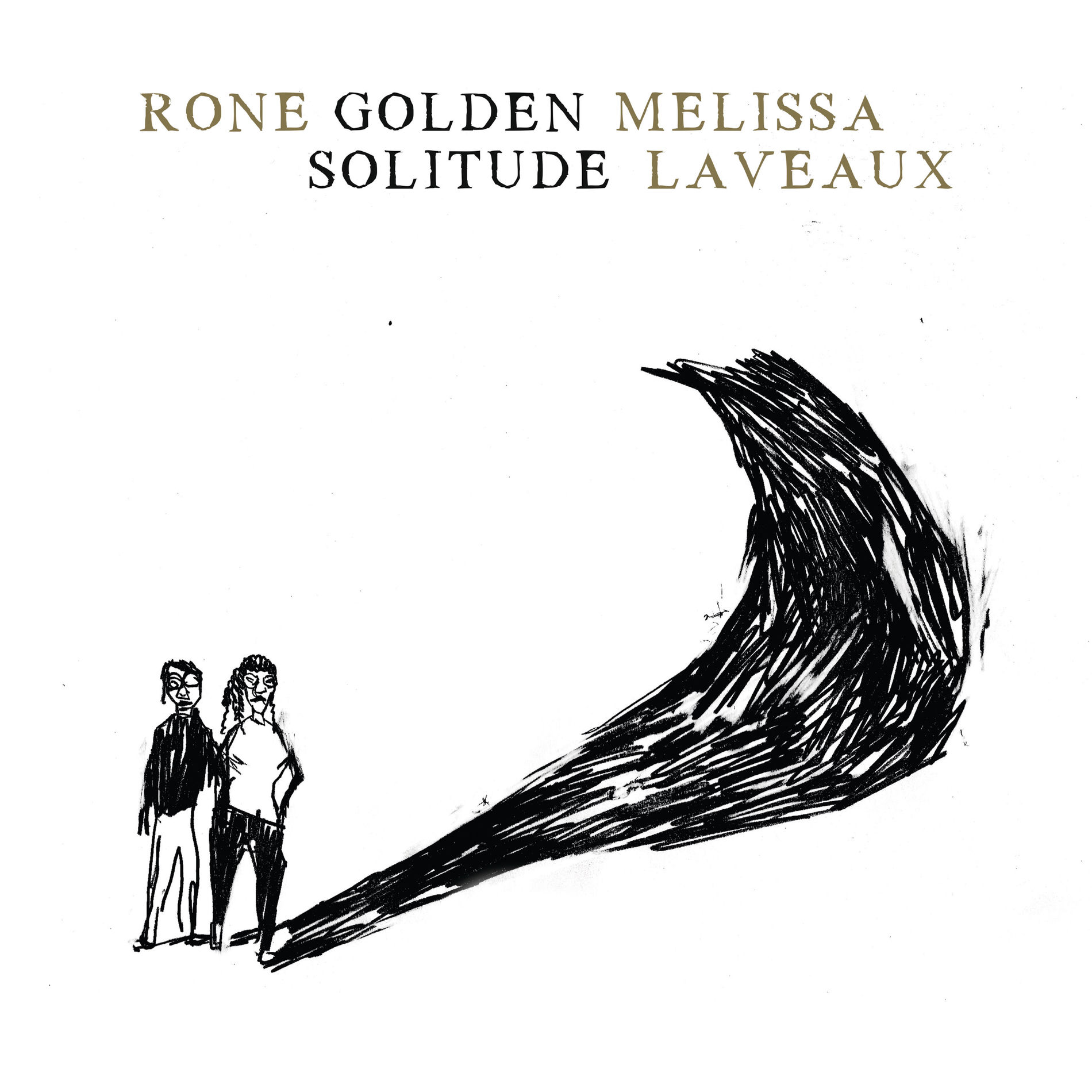 Album cover of Draft 38
