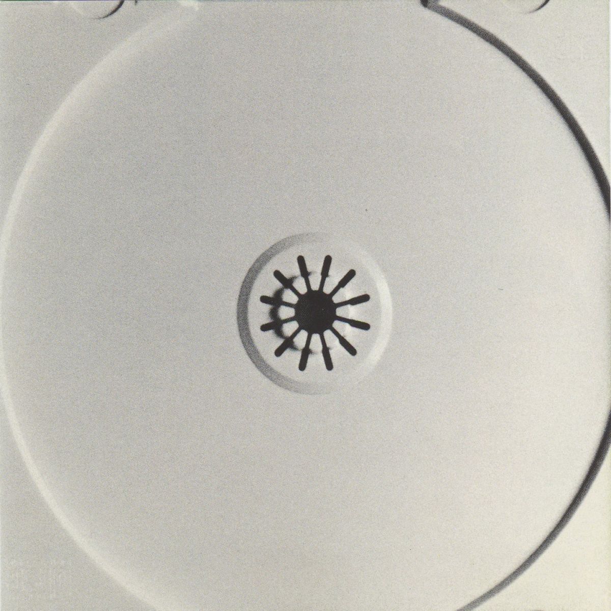 Album cover of Thôt