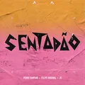 Sentadão