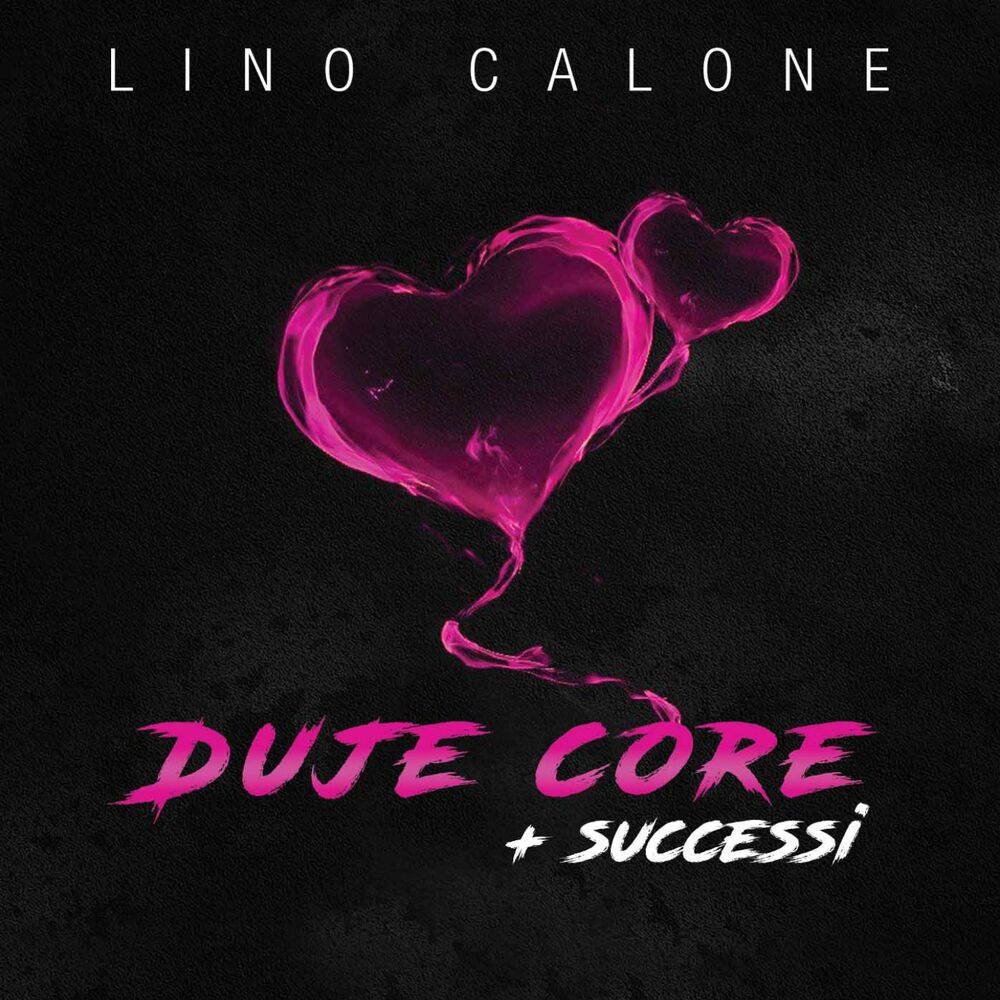Picture of Duje core + Successi
