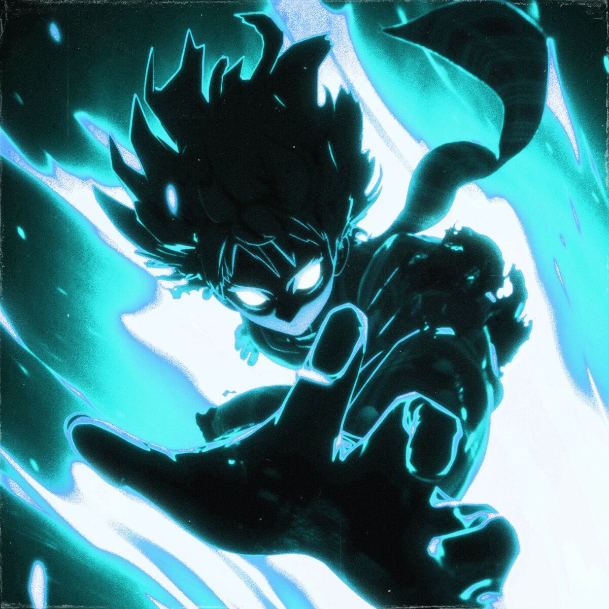 Album cover of Oppa (Sped Up)