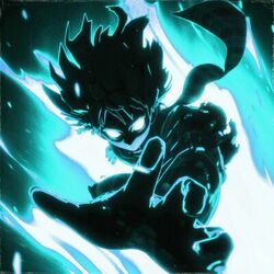 music cover