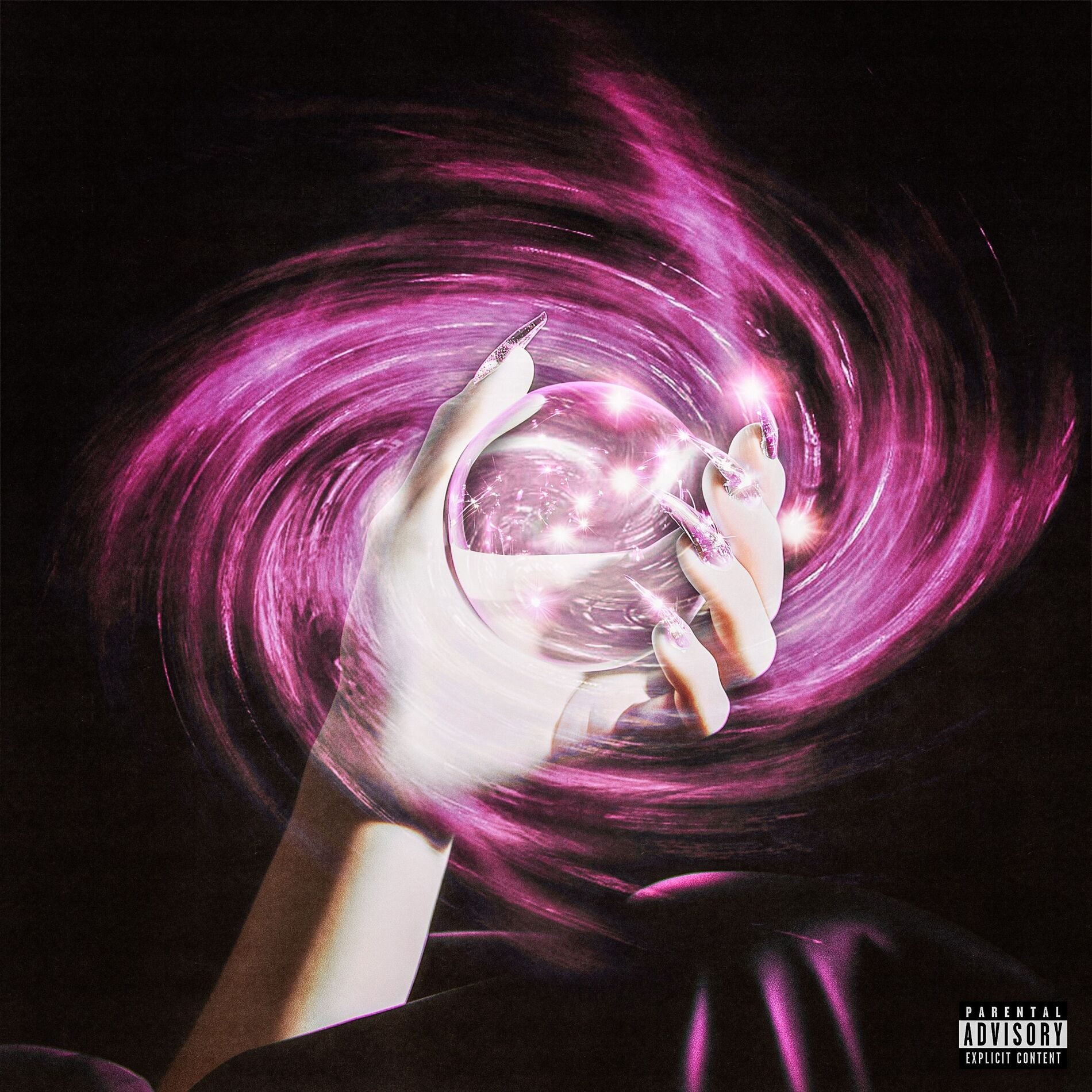 Album cover of Zuzie