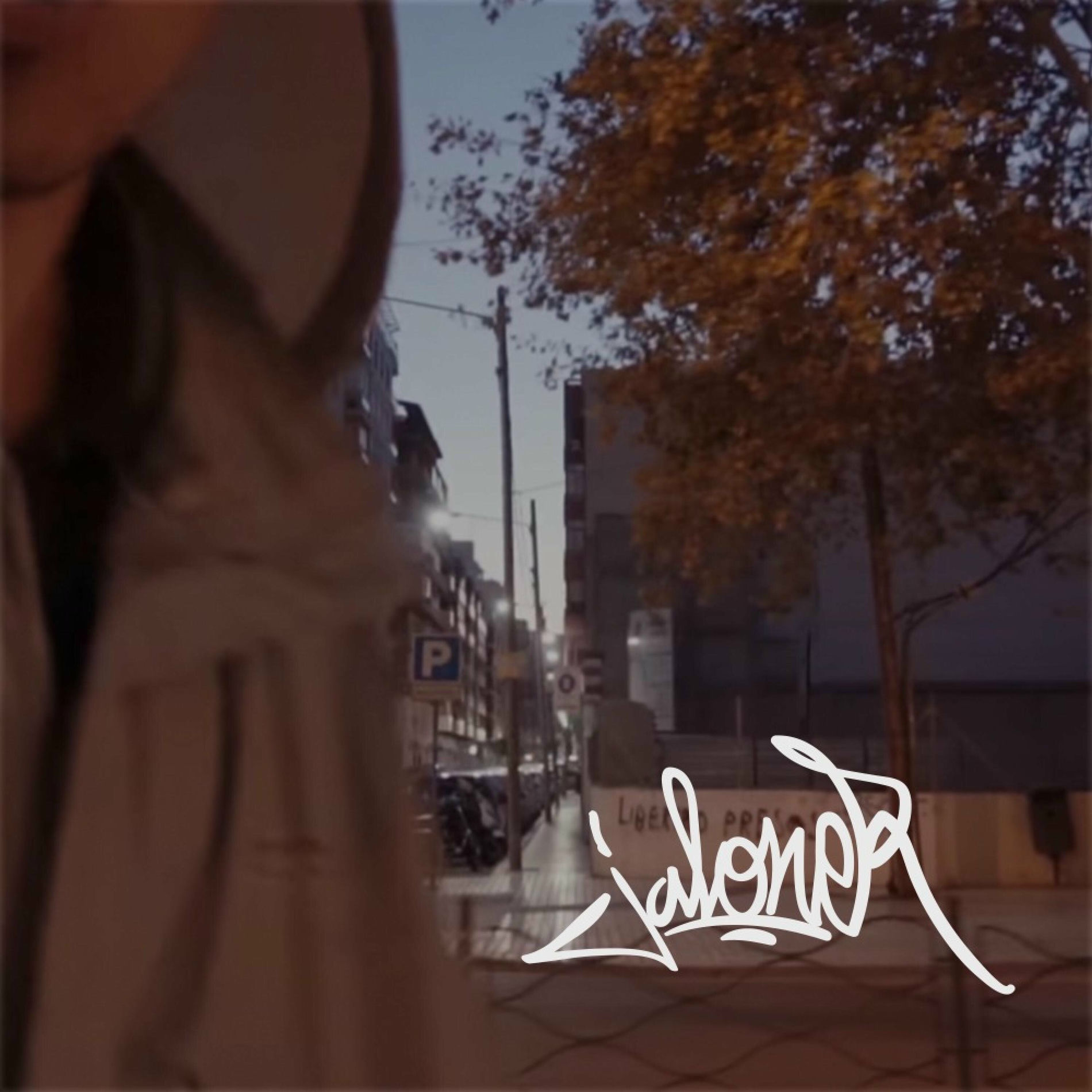 Album cover of Descarao