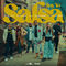 Salsa Soy Yo