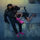 BEST LIFE by Still Fresh album cover