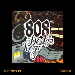 music cover