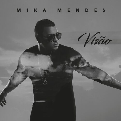 Apaixonado by Mika Mendes - 200 BPM